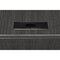 Regency Legacy U-Desks, 106 D X 29 H, 71 W X Wood, Ash Grey LUDBFFP7135AG - alternate 6